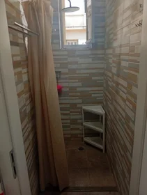 Privatzimmer in der Mager, bild 8 von 34