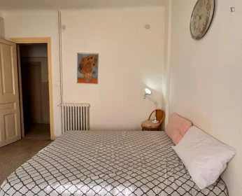 Privatzimmer in der Mager, bild 1 von 35