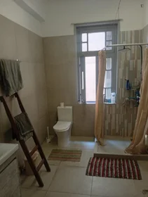 Privatzimmer in der Mager, bild 15 von 35