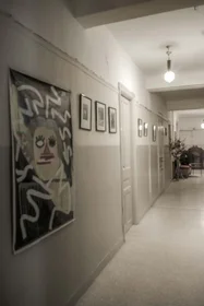 Privatzimmer in der Mager, bild 29 von 35