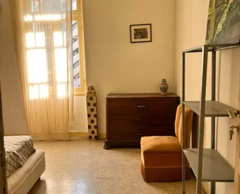 Privatzimmer in der Mager, bild 4 von 35