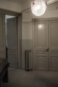 Privatzimmer in der Mager, bild 33 von 35