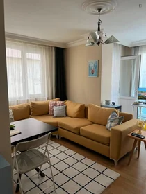 Prywatny pokój Malkoç Sk., obraz 4 10