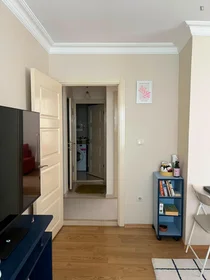Prywatny pokój Malkoç Sk., obraz 10 10