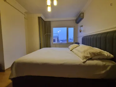 Prywatny pokój Kahramanbey Sokak, obraz 1 9