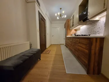 Prywatny pokój Kahramanbey Sokak, obraz 3 9