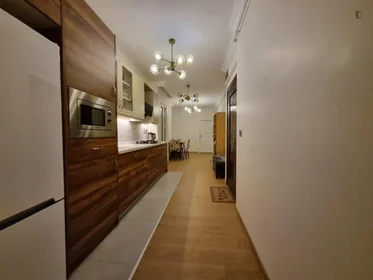 Prywatny pokój Kahramanbey Sokak, obraz 4 9