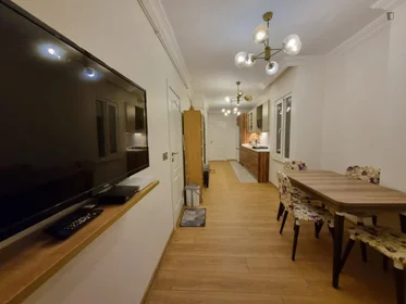 Prywatny pokój Kahramanbey Sokak, obraz 5 9