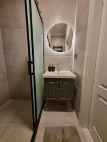 Prywatny pokój Kahramanbey Sokak, obraz 6 9