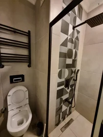 Prywatny pokój Kahramanbey Sokak, obraz 8 9