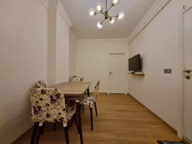 Prywatny pokój Kahramanbey Sokak, obraz 9 9