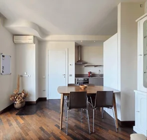 Privatzimmer in der Via Carlo Perini, bild 13 von 27