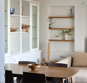 Privatzimmer in der Via Carlo Perini, bild 7 von 27