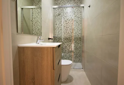 Özel oda konumu C/ de Sant Pau, 08001 Barcelona, Spain, 12 16 görüntüsü