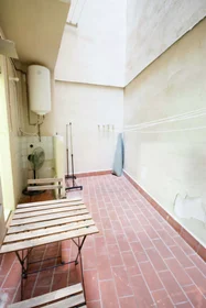 Özel oda konumu Carrer del Cinca, 08030 Barcelona, Spain, 11 18 görüntüsü