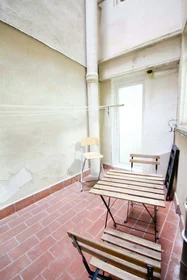 Özel oda konumu Carrer del Cinca, 08030 Barcelona, Spain, 9 18 görüntüsü