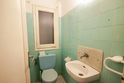 Özel oda konumu Carrer del Cinca, 08030 Barcelona, Spain, 9 15 görüntüsü