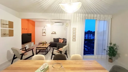 Quarto privado em Perpignan, 66100, imagem 1 de 10