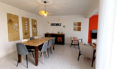 Quarto privado em Perpignan, 66100, imagem 11 de 30