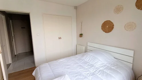 Quarto privado em Perpignan, 66100, imagem 14 de 30