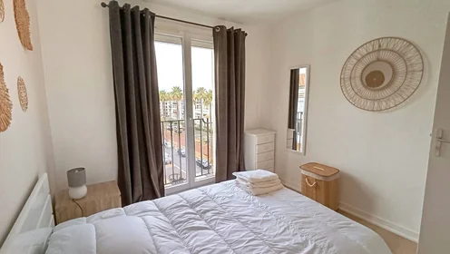 Quarto privado em Perpignan, 66100, imagem 16 de 30