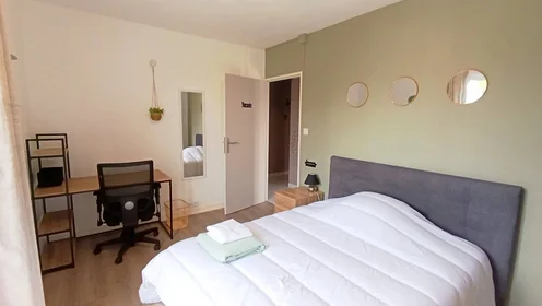 Quarto privado em Perpignan, 66100, imagem 18 de 30