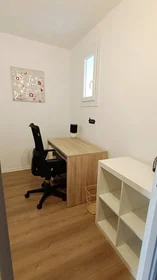 Quarto privado em Perpignan, 66100, imagem 19 de 30
