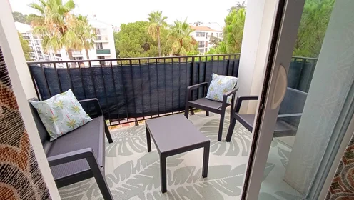 Quarto privado em Perpignan, 66100, imagem 20 de 30