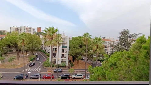 Quarto privado em Perpignan, 66100, imagem 3 de 30