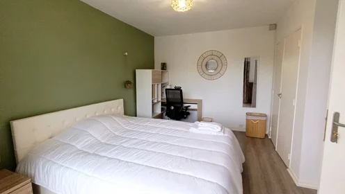 Quarto privado em Perpignan, 66100, imagem 21 de 30