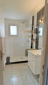 Quarto privado em Perpignan, 66100, imagem 23 de 30