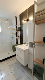 Quarto privado em Perpignan, 66100, imagem 24 de 30