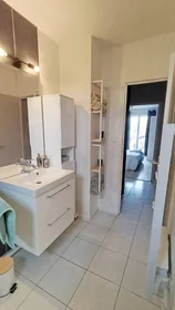 Quarto privado em Perpignan, 66100, imagem 25 de 30