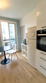 Quarto privado em Perpignan, 66100, imagem 26 de 30