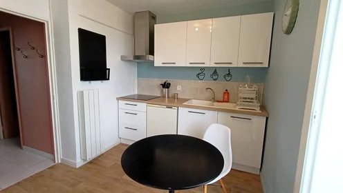 Quarto privado em Perpignan, 66100, imagem 27 de 30