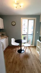 Quarto privado em Perpignan, 66100, imagem 28 de 30