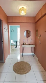 Quarto privado em Perpignan, 66100, imagem 29 de 30
