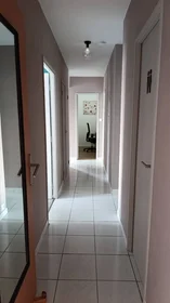 Quarto privado em Perpignan, 66100, imagem 30 de 30