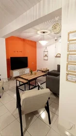 Quarto privado em Perpignan, 66100, imagem 4 de 30