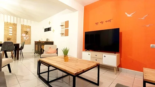 Quarto privado em Perpignan, 66100, imagem 7 de 30