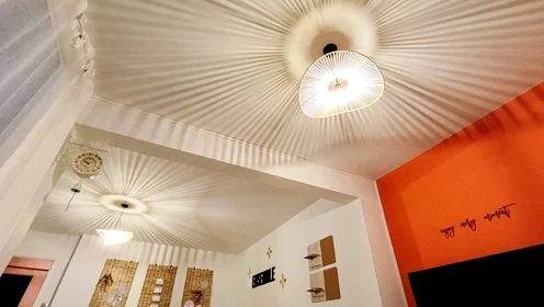 Quarto privado em Perpignan, 66100, imagem 8 de 30