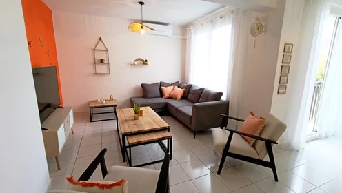 Quarto privado em Perpignan, 66100, imagem 10 de 30