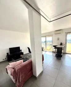 Stanza privata in Antibes, 06600, immagine 1 di 9