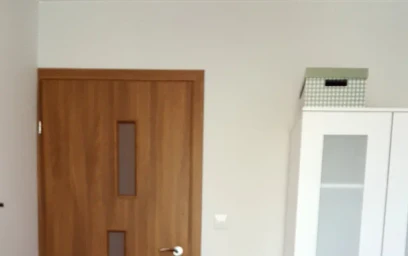 Prywatny pokój Aleja Niepodległości 67, obraz 3 13