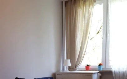 Prywatny pokój Aleja Niepodległości 67, obraz 4 13