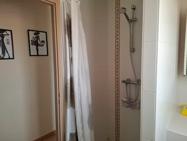 Stanza privata in Chemin du Loup, immagine 6 di 6