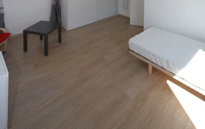 Private room at Rue Jean Francois Desrousseaux, image 11 of 11