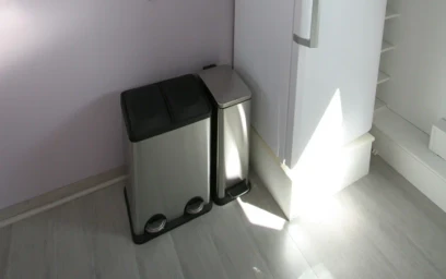 Private room at Rue Jean Francois Desrousseaux, image 4 of 11