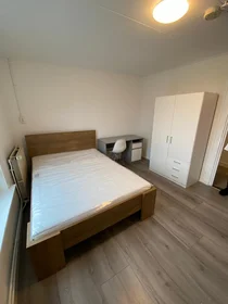 Özel oda konumu Laaressingel, 1 9 görüntüsü