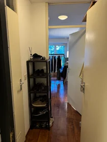 Estudio en Korvezeestraat, imagen 5 de 9